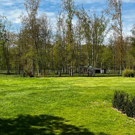 Escapade Des Cavaliers, D Exception, Parking, Exterieur Dom wakacyjny *