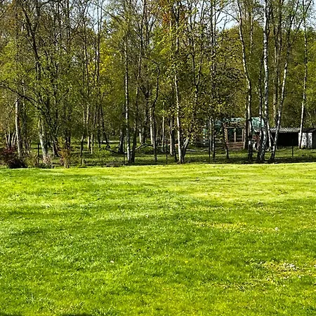 Escapade Des Cavaliers, D Exception, Parking, Exterieur Prázdninový dům *