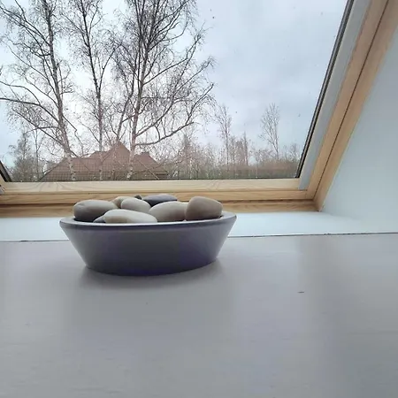 Escapade Des Cavaliers, D Exception, Parking, Exterieur * Raches