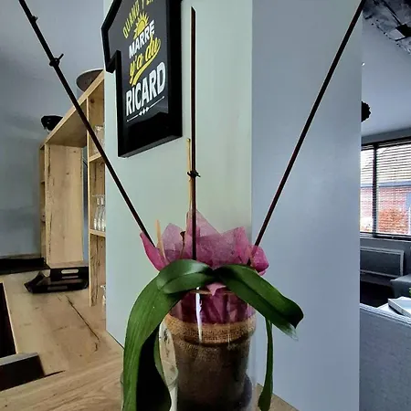 Escapade Des Cavaliers, D Exception, Parking, Exterieur Prázdninový dům Raches